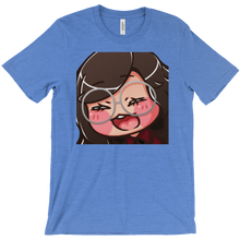 NiL AYAYA T-Shirt