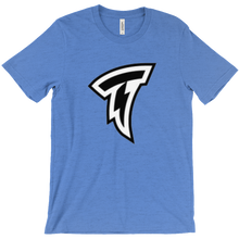 TurntTay Classic T-Shirt (Assorted Colors)