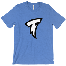 TurntTay T-Shirt