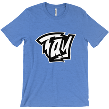 TurntTay T-Shirt