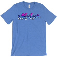 xMissLeah T-Shirt