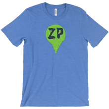 ZombiePudding T-Shirts