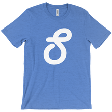 Speculationz Shirts