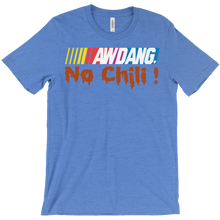 Jeff Gordon Catchphrase Tee