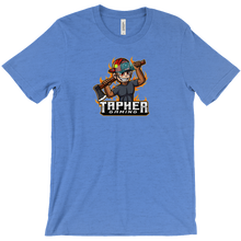 tapher77 T-Shirts
