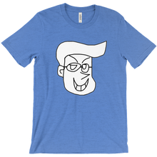 malandraje T-Shirts