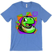 xhappyturtlex T-Shirts