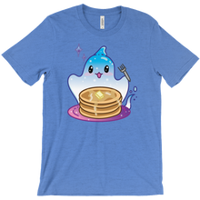 EeriePancake T-Shirt