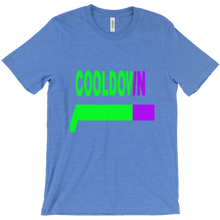 COOLDOWN T-Shirts
