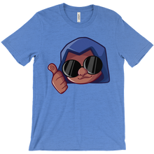Super T-Shirt Serrad VIP