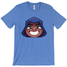 Super T-Shirt Serrad LUL