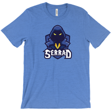 Super T-Shirt Serrad