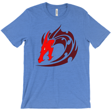 Logo T-Shirts