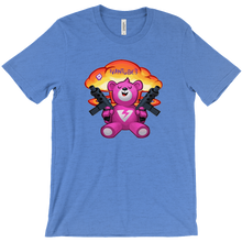 ivantube3 T-Shirts
