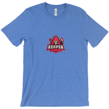 Limited Edition- 'Grim Reaper' T-Shirt