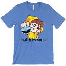 D<5>G T-Shirt