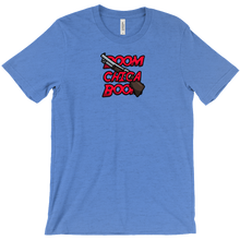 Death Shirt