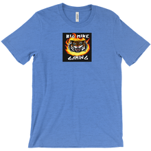 bigmikegaming79 T-Shirts