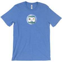casualgaming87 T-Shirts