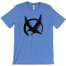 Black Korpen T-Shirt