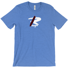 iroughi T-Shirts