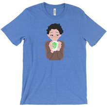 Laquillare Momo T-Shirts