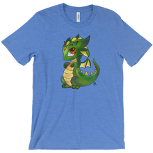 Niddy T-Shirt