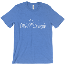 Dream Chaser T-Shirts