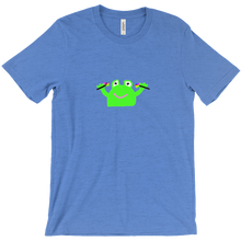 burnedcarz T-Shirts