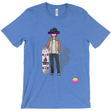 Trash Boy I T-Shirt