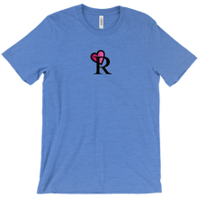 Rawbbie T-Shirts