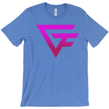 Gfox Tee