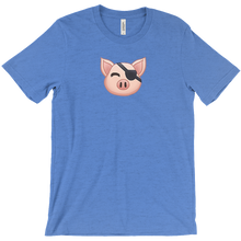 spiderpigjr T-Shirts