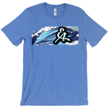epicassassin T-Shirts