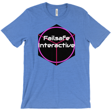 FailSafe T-Shirt