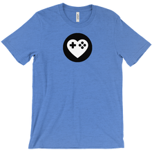 Black+white T-Shirts