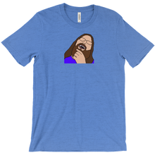 Ducko LOL Shirt