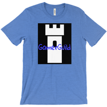 GamerGuild T-Shirt