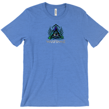 imamfnprincess T-Shirts