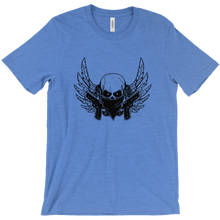 OutlawShirt1