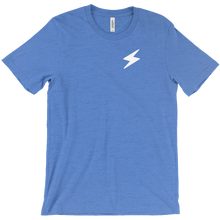 Pixi eSports - T Classic