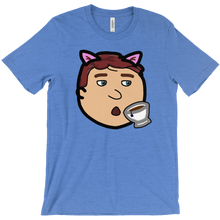 NekoSip T-Shirts