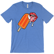 Dreamsicle T-Shirt