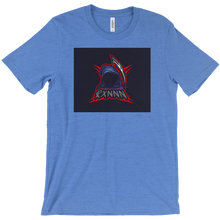 Limited Time Colors and Prices!