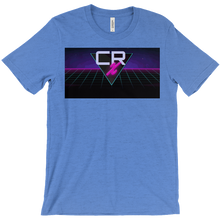 cyberrank10 T-Shirts