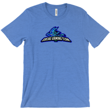 SGT T-Shirts