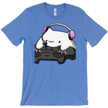 livoloBongo T-Shirt