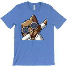 livoloDab T-Shirt