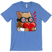 livoloLove T-Shirt