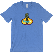 ImSwyx Logo - T-Shirt